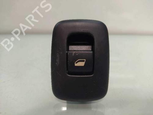 Used Right rear window switch Right rear window switch 4845489 4845489