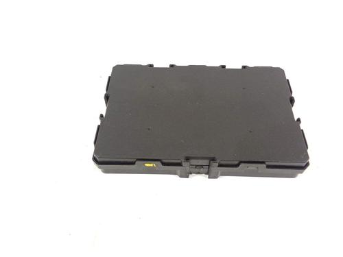 Electronic module KIA NIRO I (DE) 1.6 GDI Hybrid | BP40293673M83 - Image 3