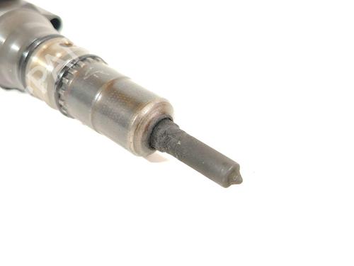 Injector VW GOLF V (1K1) 2.0 TDI 16V | BP38331073M100 - Image 2