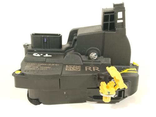 Rear right lock OMODA 5 | BP34448210C99 - Image 2