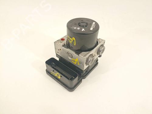 Used ABS pump ABS pump 4851321 4851321