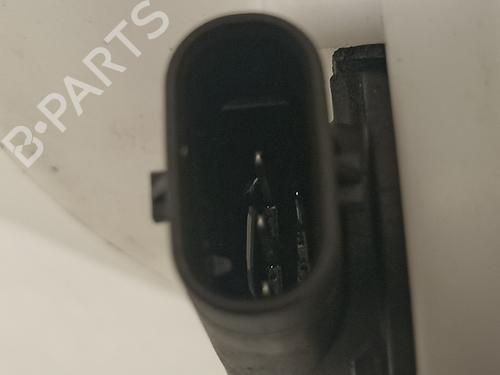 Fuel pump MERCEDES-BENZ A-CLASS (W177)  | BP15192660M76 