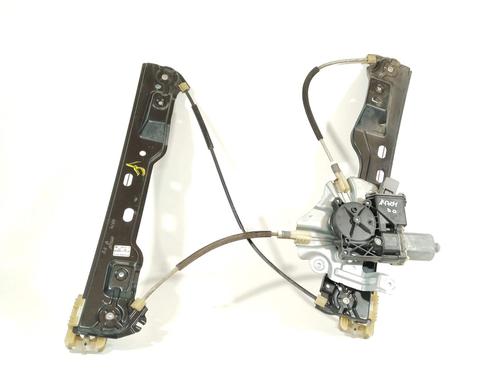 front-right-window-mechanism-opel-astra-j-p10-2009-2010-2011-2012-2013-2014-2015-2016-30279609 main image