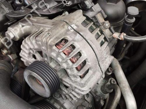 Used Alternator Alternator 37192210 37192210