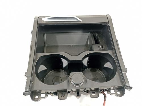 Glove box BMW X3 (G01, F97, G08) xDrive 20 d | BP16825153C95 