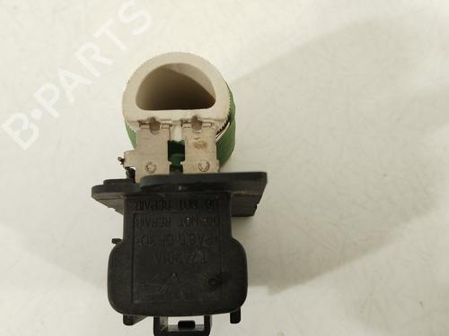 Varmeblæsermodstand FORD PUMA (J2K, CF7) 1.0 EcoBoost | BP28139049M108 