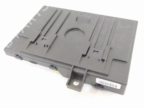 Electronic module FORD FIESTA VI (CB1, CCN)  | BP9756801M83 