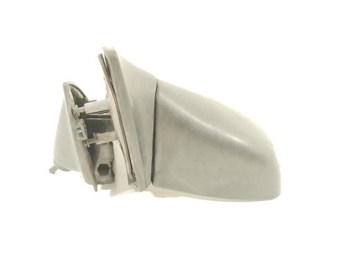 Left mirror FORD FIESTA III (GFJ) 1.8 D | BP28316311C26