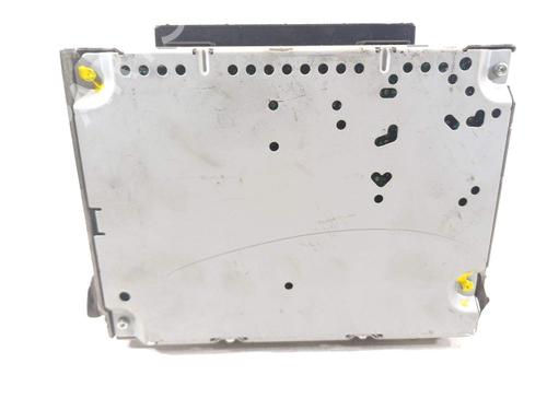Radio FORD TRANSIT CONNECT MPV | BP40508103E6 - Image 5