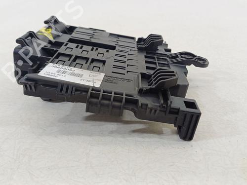 Fuse box VOLVO XC60 I SUV (156) D3 / D4 | BP26025803E1 