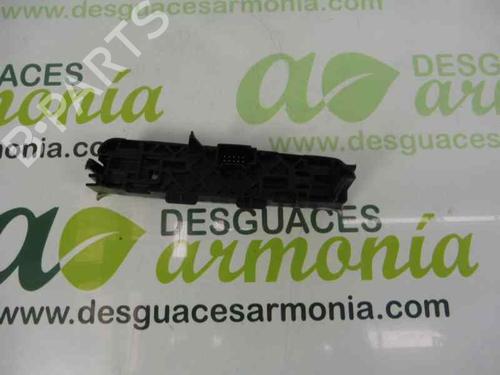 Switch AUDI A5 (8T3)  | BP14302551I30 