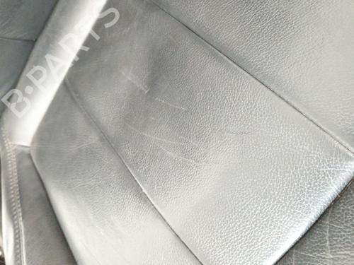 Left front seat LAND ROVER RANGE ROVER EVOQUE (L538) 2.0 D | BP31354003C15