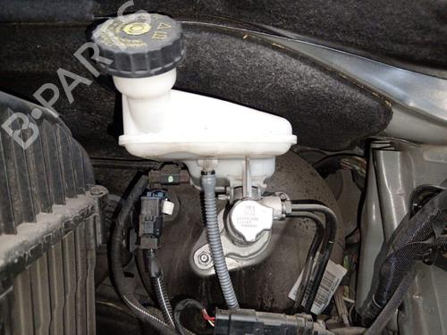 maitre-cylindre-citroen-c3-iii-sx-2016-38019319 main image