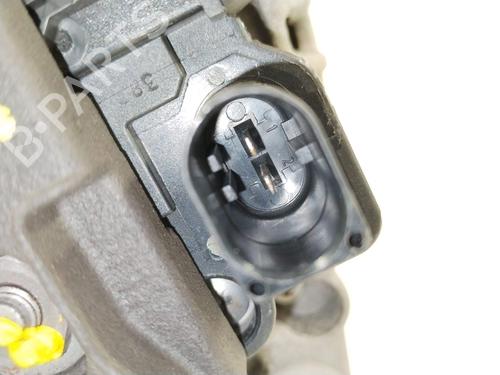 Alternator SEAT LEON (1P1) 1.9 TDI | BP36701344M7 - Image 6