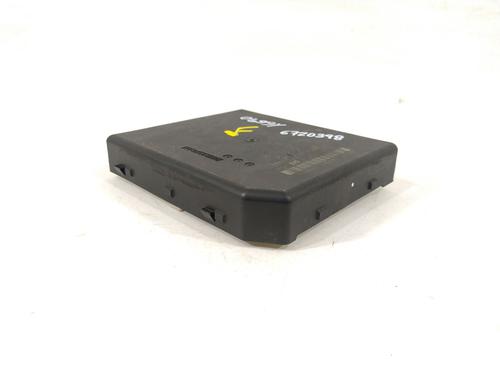 Fuse box RENAULT LAGUNA III (BT0/1) 2.0 dCi (BT01, BT08, BT09, BT0E, BT0K, BT12, BT1C, BT1D,... | BP33626449E1 - Image 3