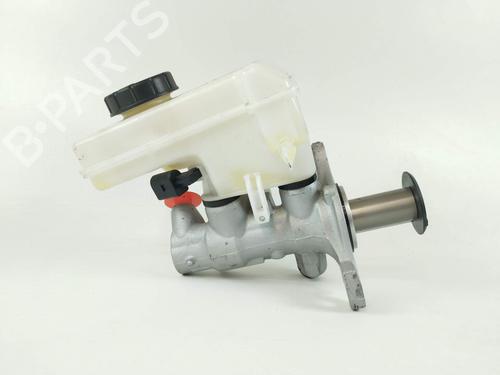 BP11867665M77 main image