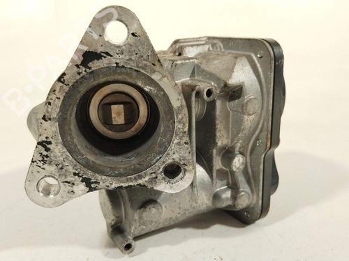 Egr RENAULT KANGOO Express (FW0/1_) 1.5 dCi 75 (FW07, FW10, FW04) | BP27839010M69 - Image 2