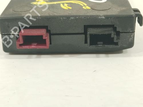 Electronic module MINI MINI (R50, R53) Cooper | BP36221364M83 - Image 5