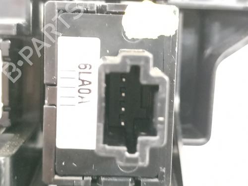 Switch NISSAN JUKE (F16_)  | BP15855982I30 
