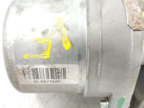 Steering column OPEL CORSA D (S07) | BP33930970M21 - Image 5