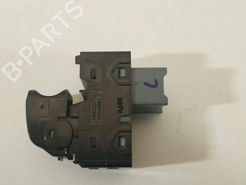 Right front window switch HYUNDAI i20 III (BC3, BI3) 1.6 T-GDi N | BP40085373I26 - Image 2