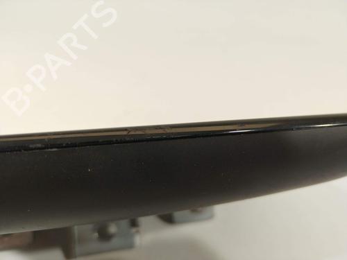 Display FORD FOCUS IV (HN) 1.0 EcoBoost | BP30684430C48 - Image 7