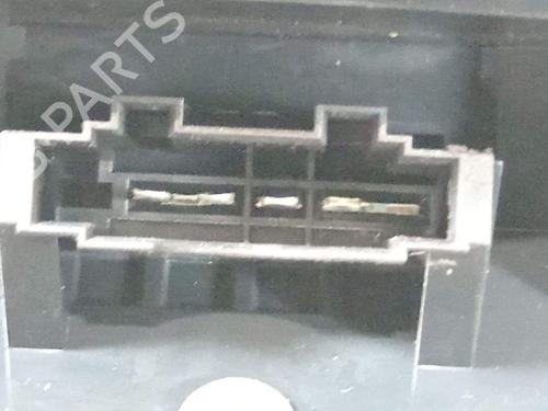 Front right window mechanism VW PASSAT B7 (362) 2.0 TDI | BP39687799C23 - Image 10