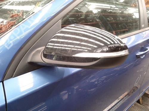 BP33831799C26 main image