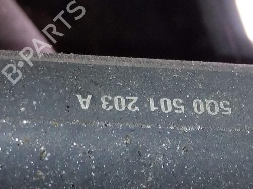 left-rear-driveshaft-seat-leon-st-5f8-2012-2013-2014-2015-2016-2017-2018-2019-2020-36023036 main image