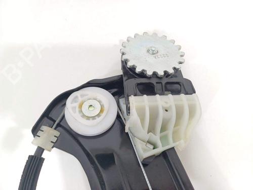 Front right window mechanism BMW 4 Coupe (G22, G82) M4 Competition M xDrive | BP29279639C23 - Image 7