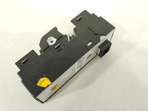 Left rear window switch HYUNDAI i30 (PDE, PD, PDEN) 1.5 | BP36989167I29 - Image 2
