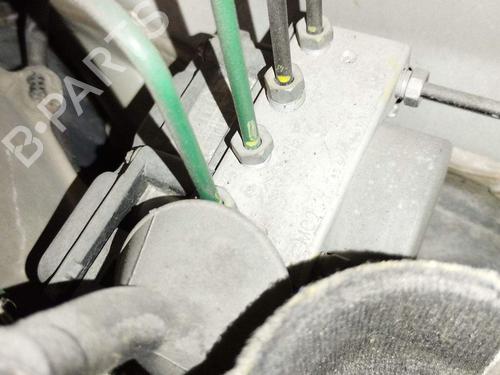 Used ABS pump ABS pump 36392997 36392997