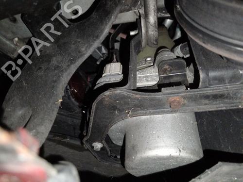 Used Steering pump Steering pump FORD KUGA I 2.0 TDCi (140 hp) 36645145 36645145