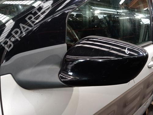 left-mirror-citroen-c4-cactus-2014-38073847 main image