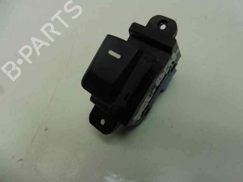 Used Right front window switch Right front window switch 2728056 2728056
