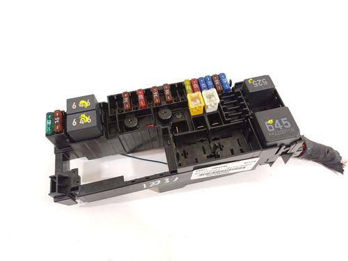 fuse-box-seat-ibiza-v-kj1-kjg-2q0941828e-2017-21175186 main image
