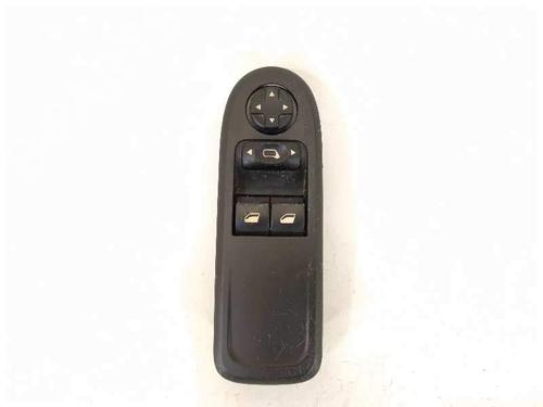 Used Left front window switch Left front window switch 7851543 7851543