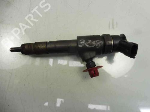 Used Injector Injector 4599963 4599963