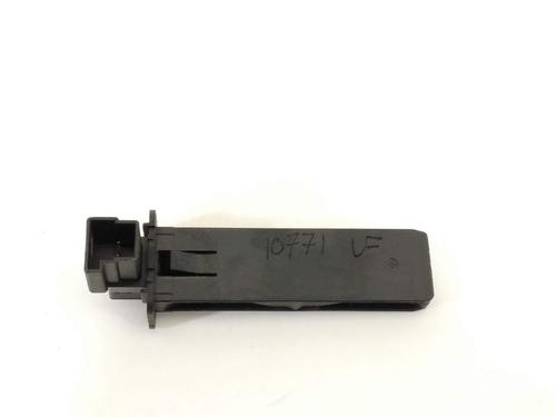Electronic sensor SEAT IBIZA V (KJ1, KJG) | BP23389082M84 - Image 4