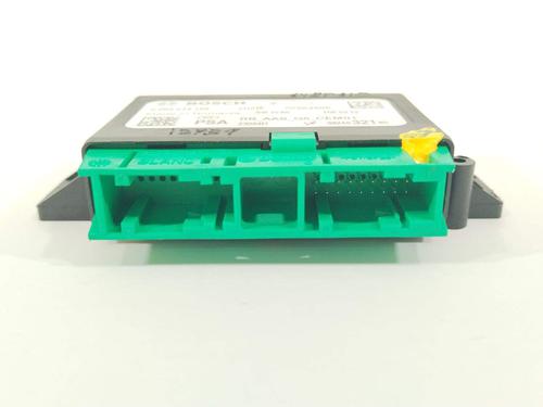 Electronic module PEUGEOT TRAVELLER Bus (V_) 2.0 BlueHDi 145 | BP29122184M83 - Image 3