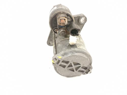 Starter TOYOTA AVENSIS Saloon (_T27_)  | BP16810357M8 