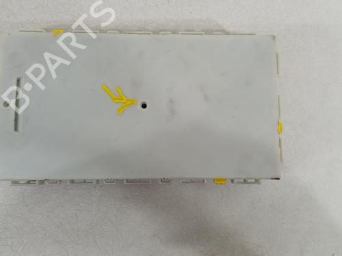 Fuse box BMW i3 (I01)  | BP26141530E1 