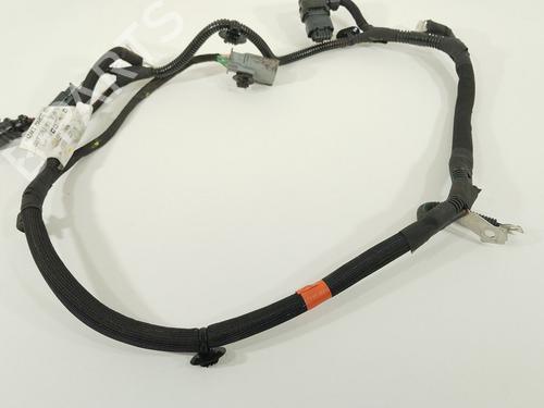 Cable PEUGEOT TRAVELLER Bus (V_) 2.0 BlueHDi 145 | BP29122236E12 