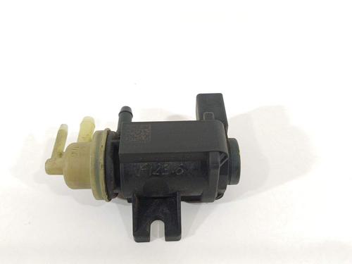 Used Electronic sensor Electronic sensor 27251363 27251363