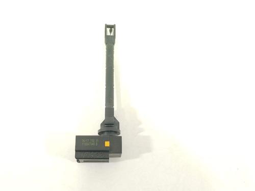 Electronic sensor DACIA DOKKER Box Body/MPV 1.5 dCi 75 / Blue dCi 75 (FEJW, FEAH) | BP38409722M84 - Image 2