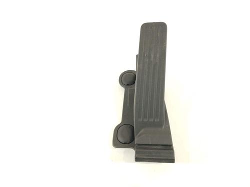 Pedal Pedal 16929156 16929156