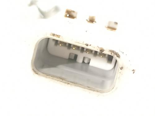 Electronic sensor NISSAN JUKE (F16_)  | BP15844529M84 
