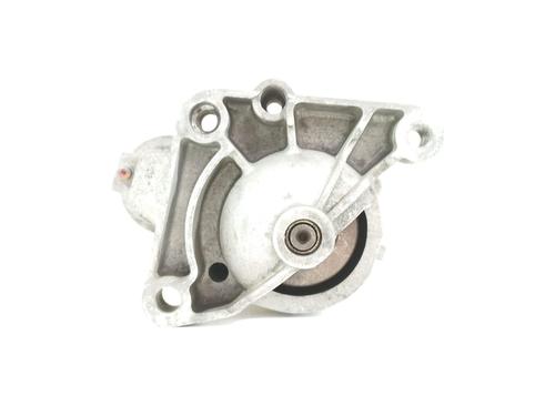 Starter OPEL MOVANO A Bus (X70) 2.2 DTI (JD) | BP35931647M8 - Image 4