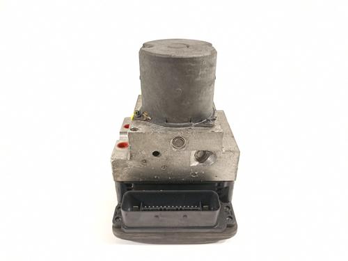 ABS pump BMW X6 (E71, E72)  | BP19877489M43 