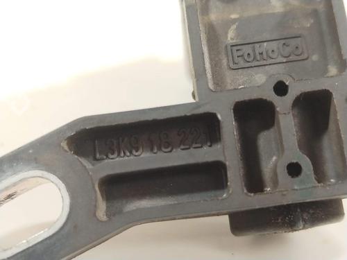 Electronic sensor MAZDA 6 Estate (GH) 2.0 MZR (GHEFW) | BP36235607M84 - Image 3